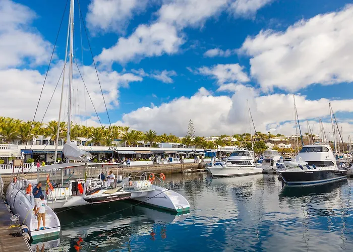 Eugina 빌라 티아즈