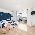 Eugina